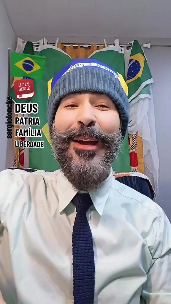 @S&eacute;rgio Loncke-PalavrasDoEterno
