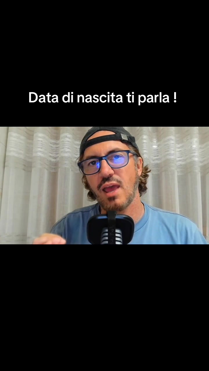 @VIVEK RICCARDO SARDONÈ
