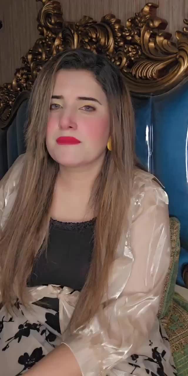 @rubab'Ch1700 ❤️❤️🧿🧿