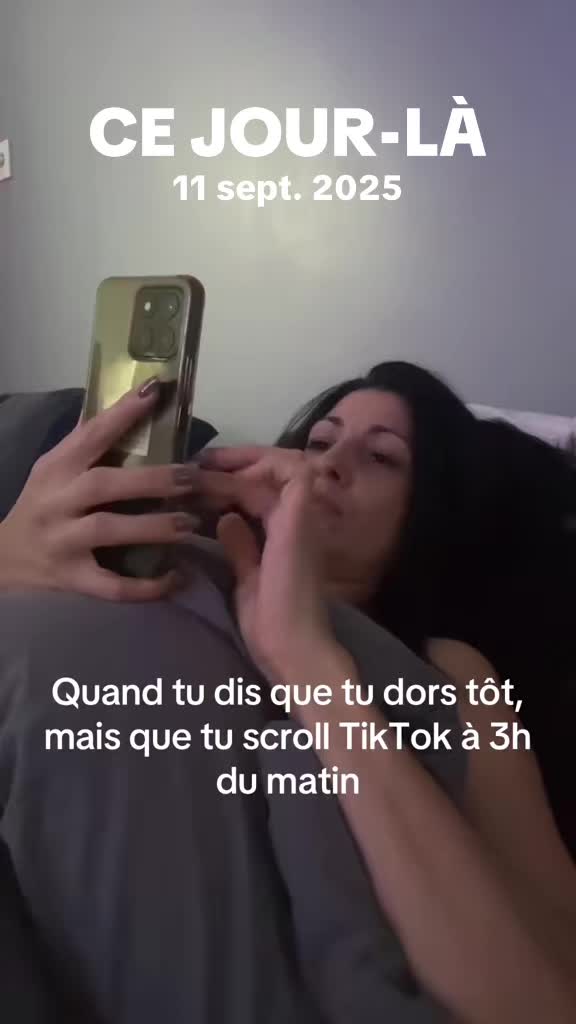 @jenniobsession2