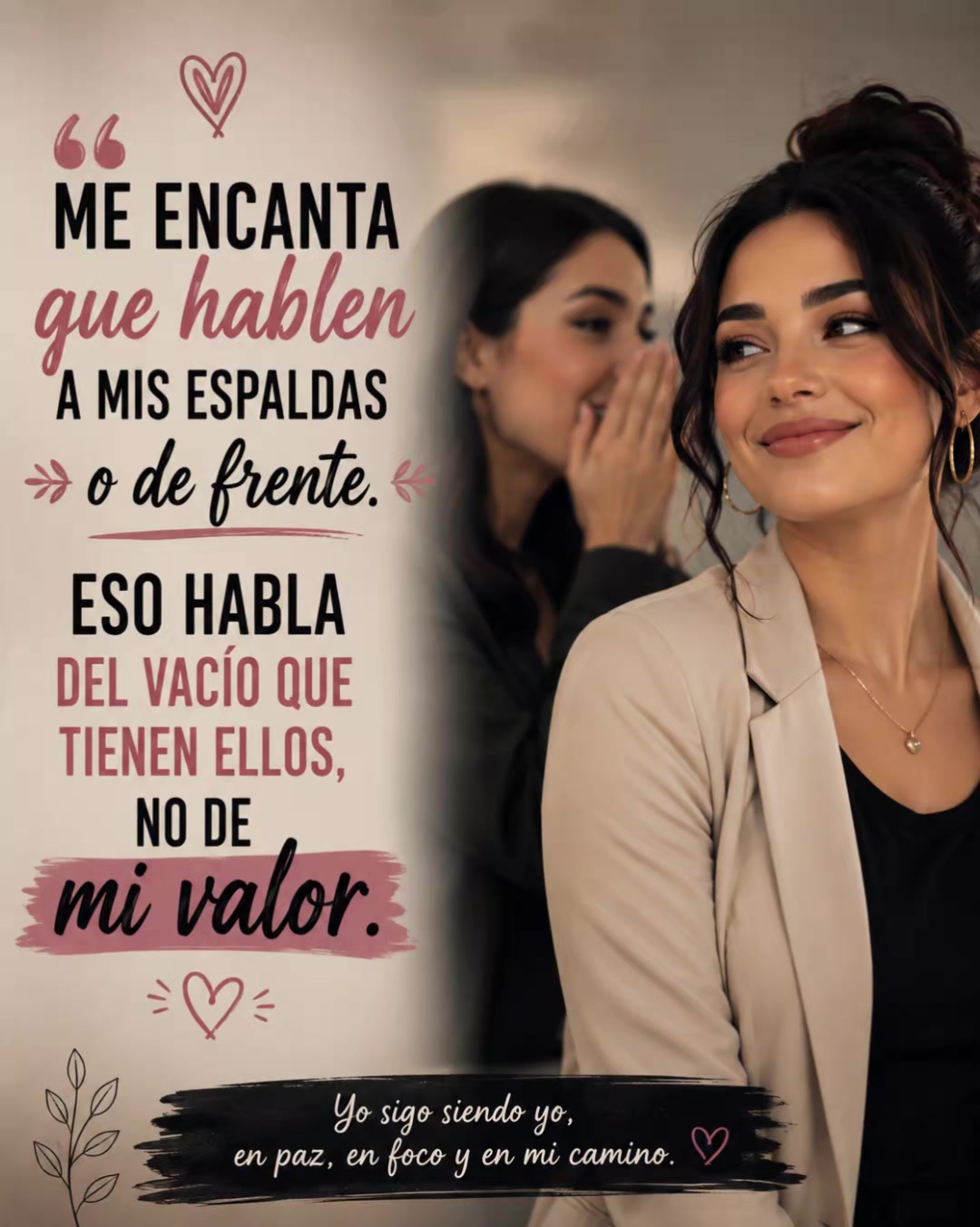 @MarilynAV👩🏼🏫