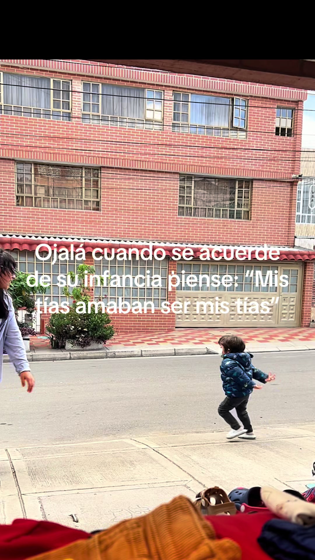 @CAT 👑