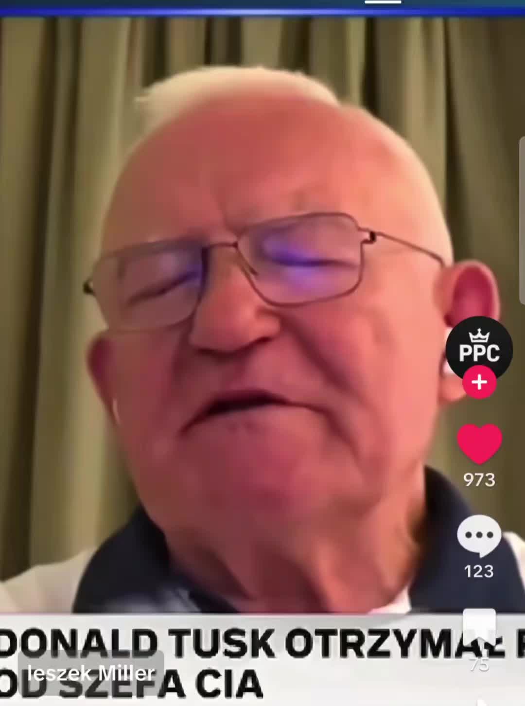 @Jarek Jakimowicz