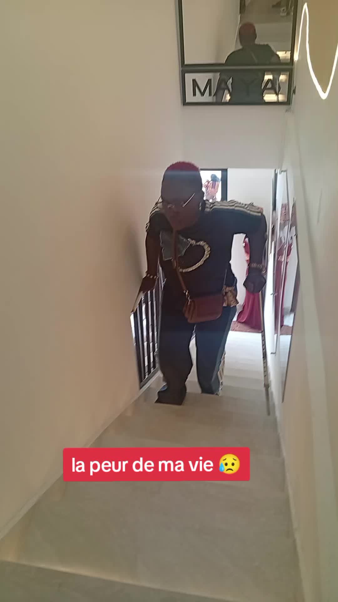 @Myriam Makou 👑