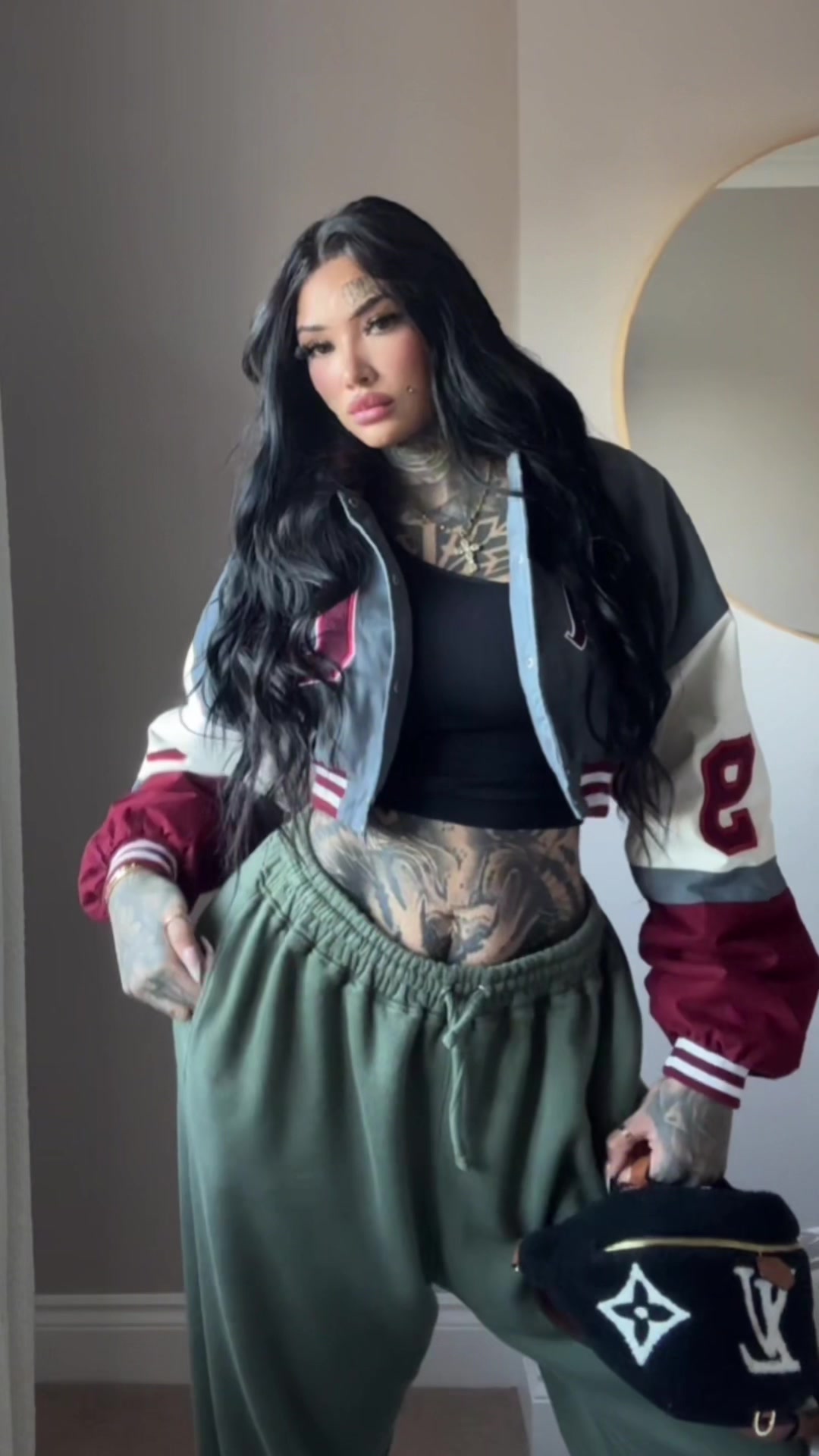 @LOVESWORLD🫶🏼