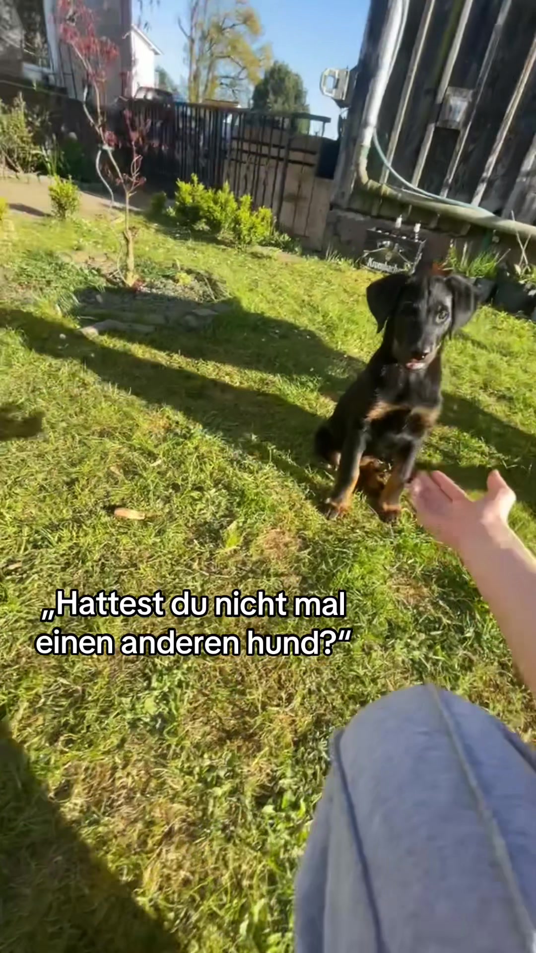 @melinaprvt4