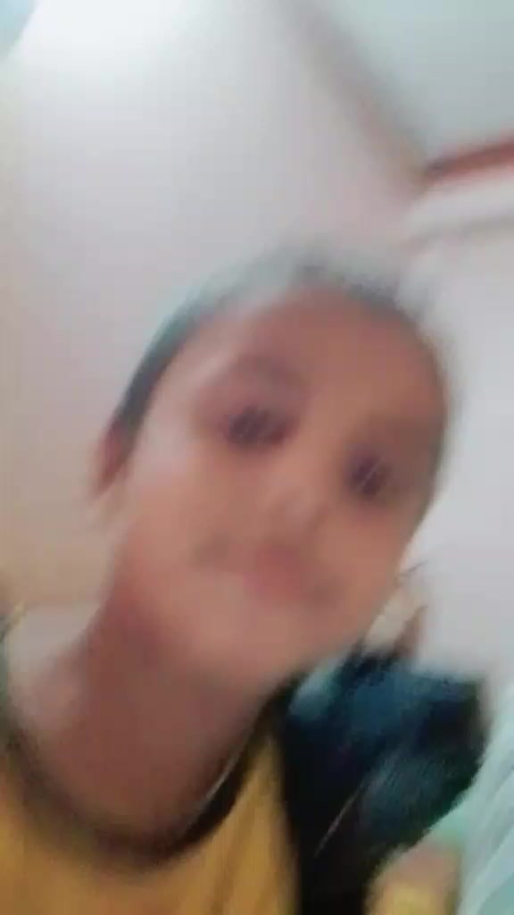 @Sanjana 00