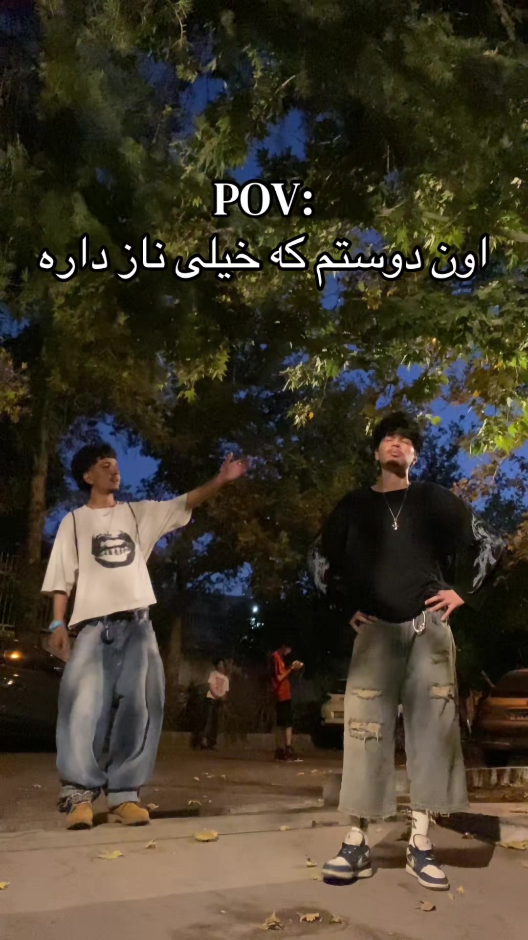 @Real Mamad