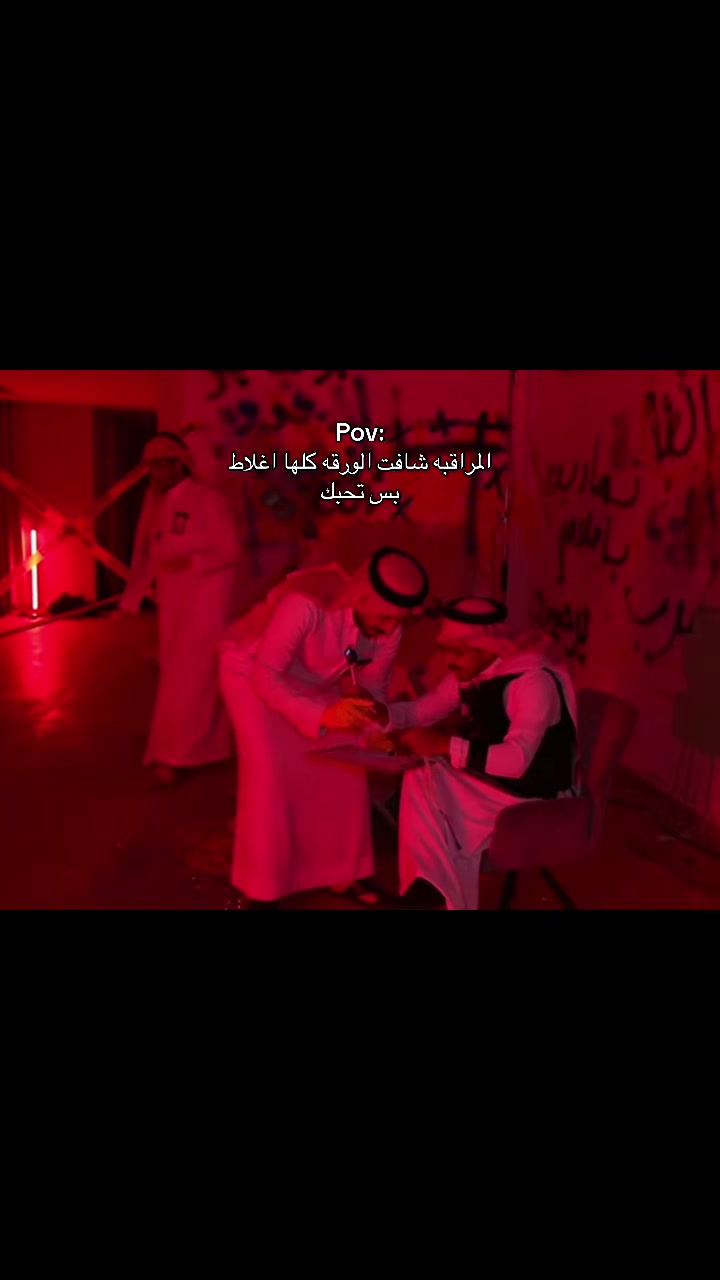 @ديف| ᴅɪᴠ