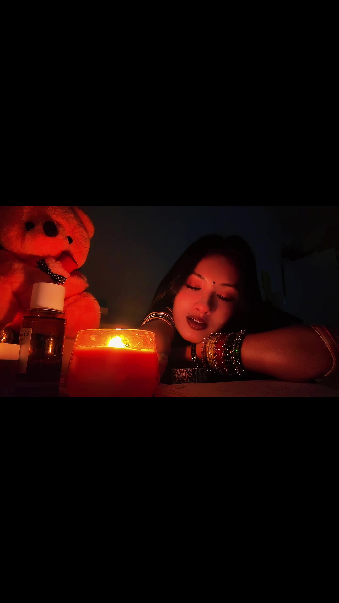 @Aarju Khanal797🌙