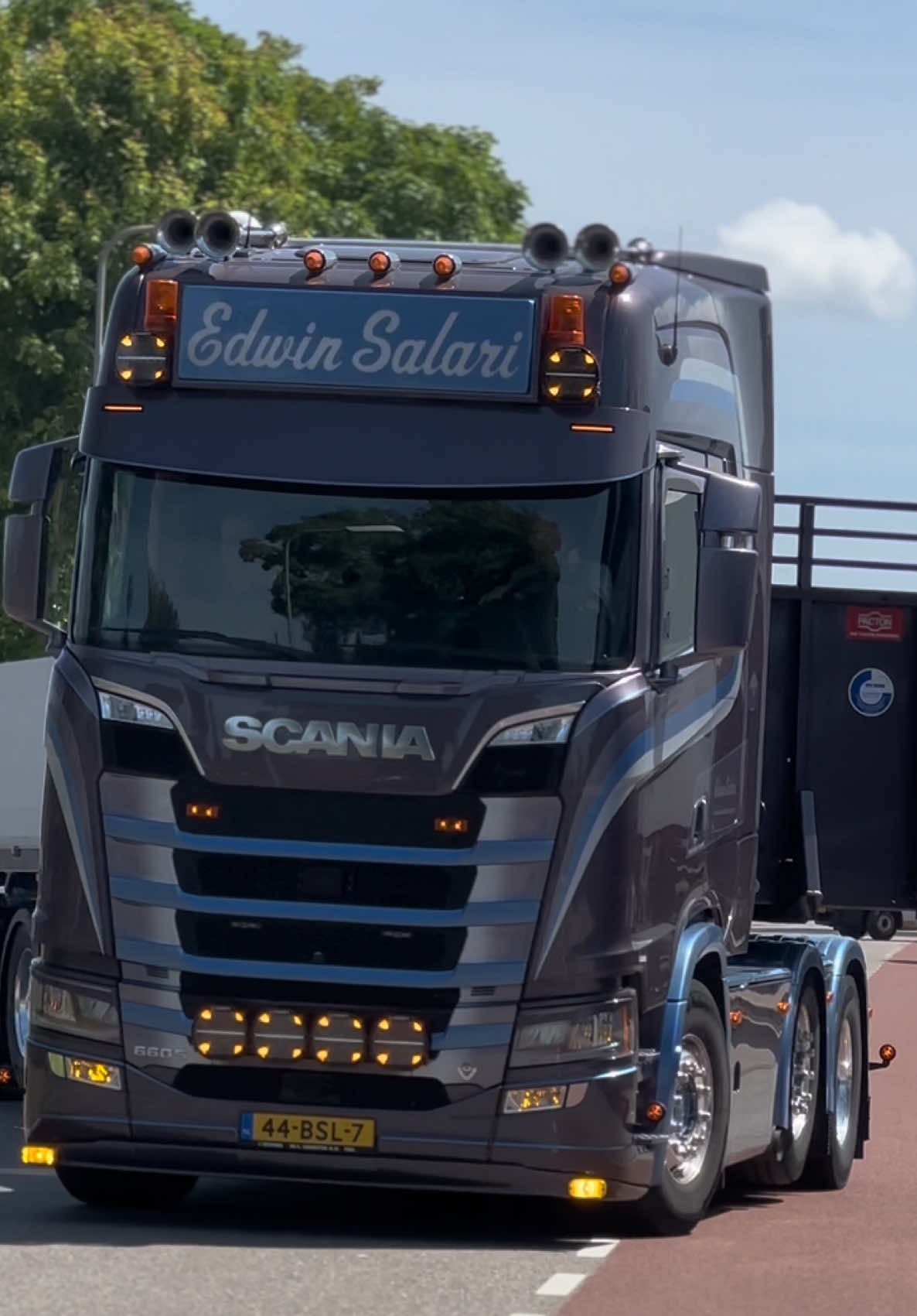 @Rh_Truckfotografie0529