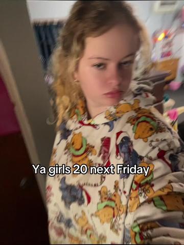 @Jessica