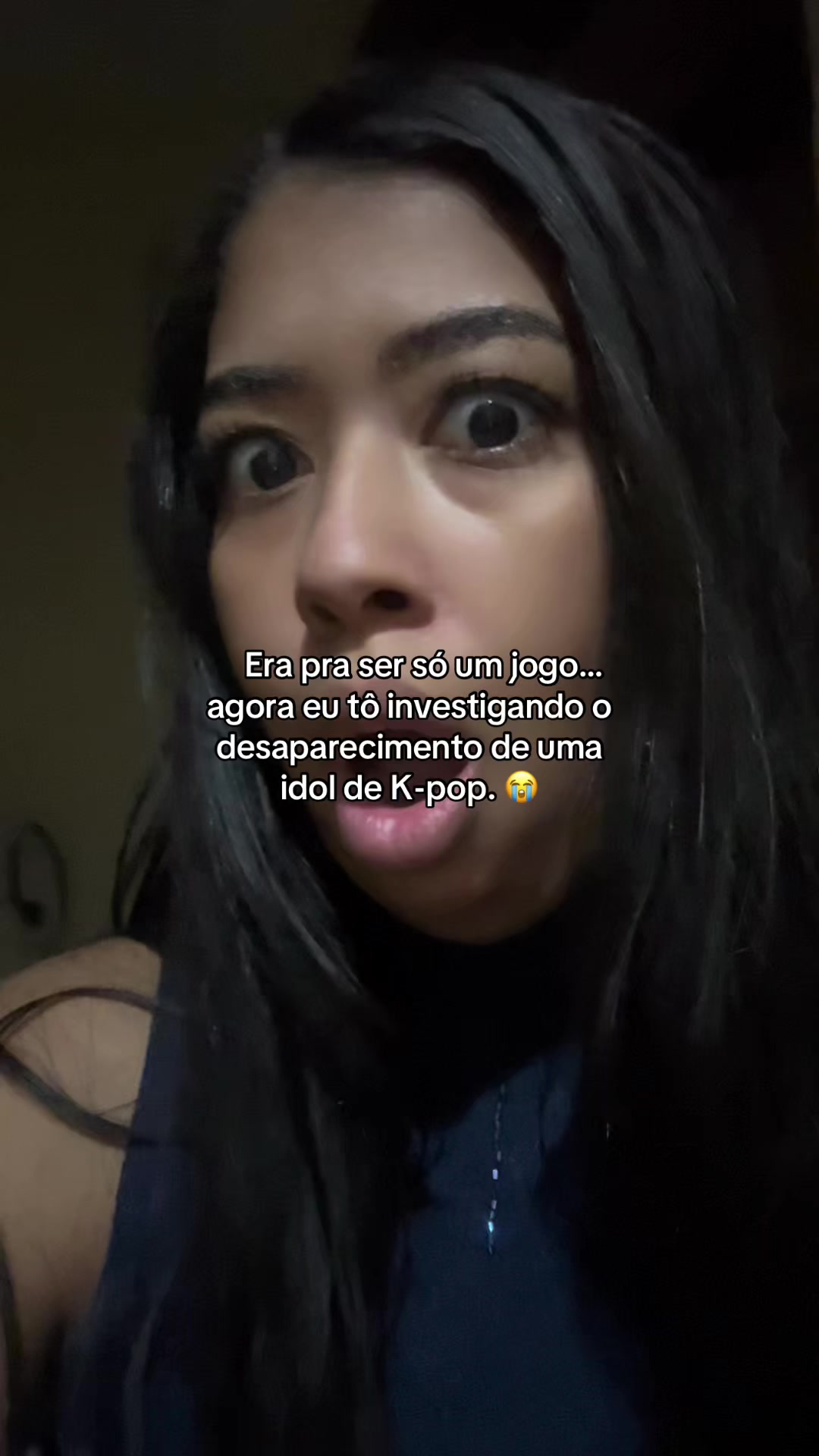 @Lia ๐