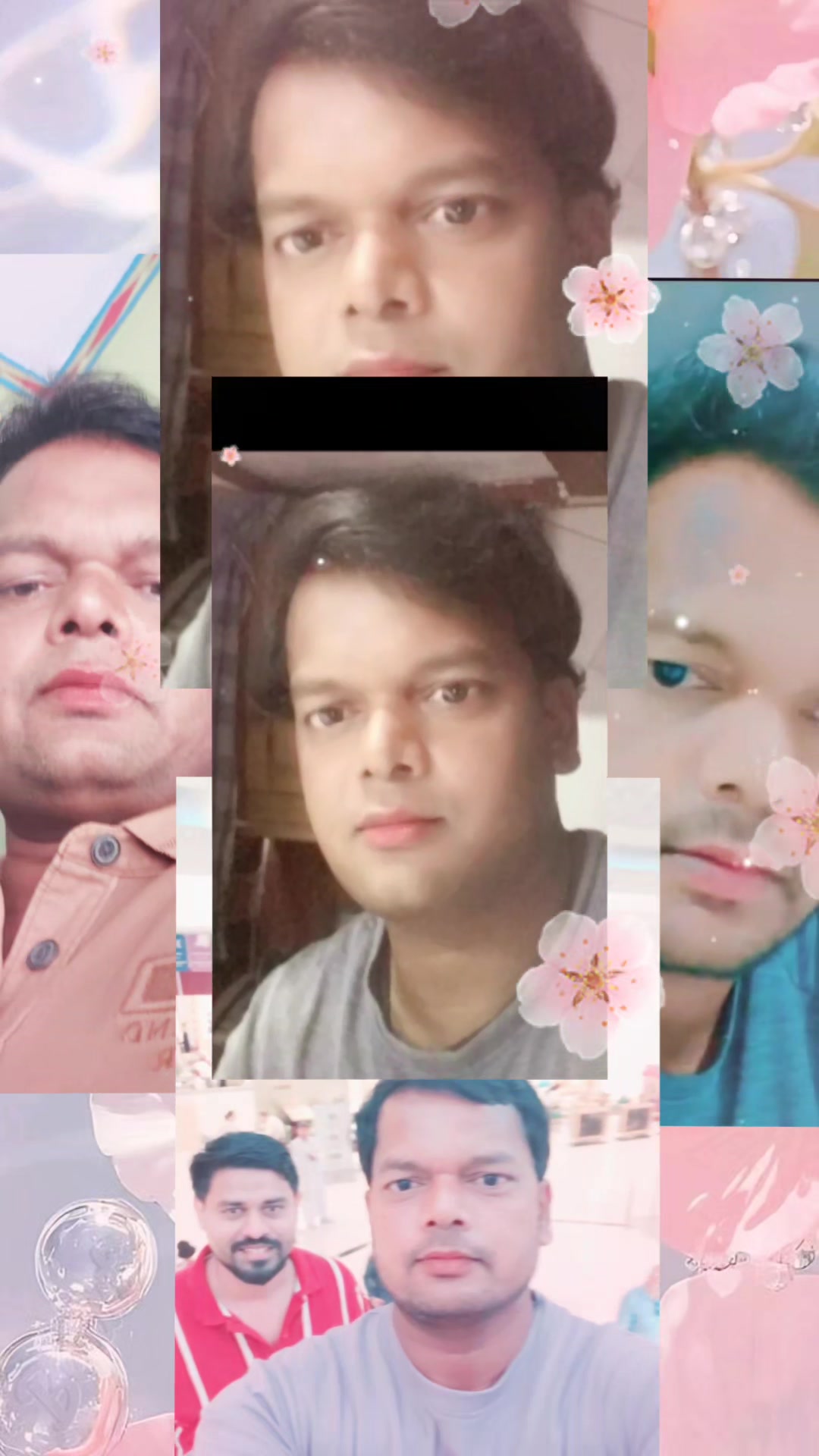@mohammad afsar