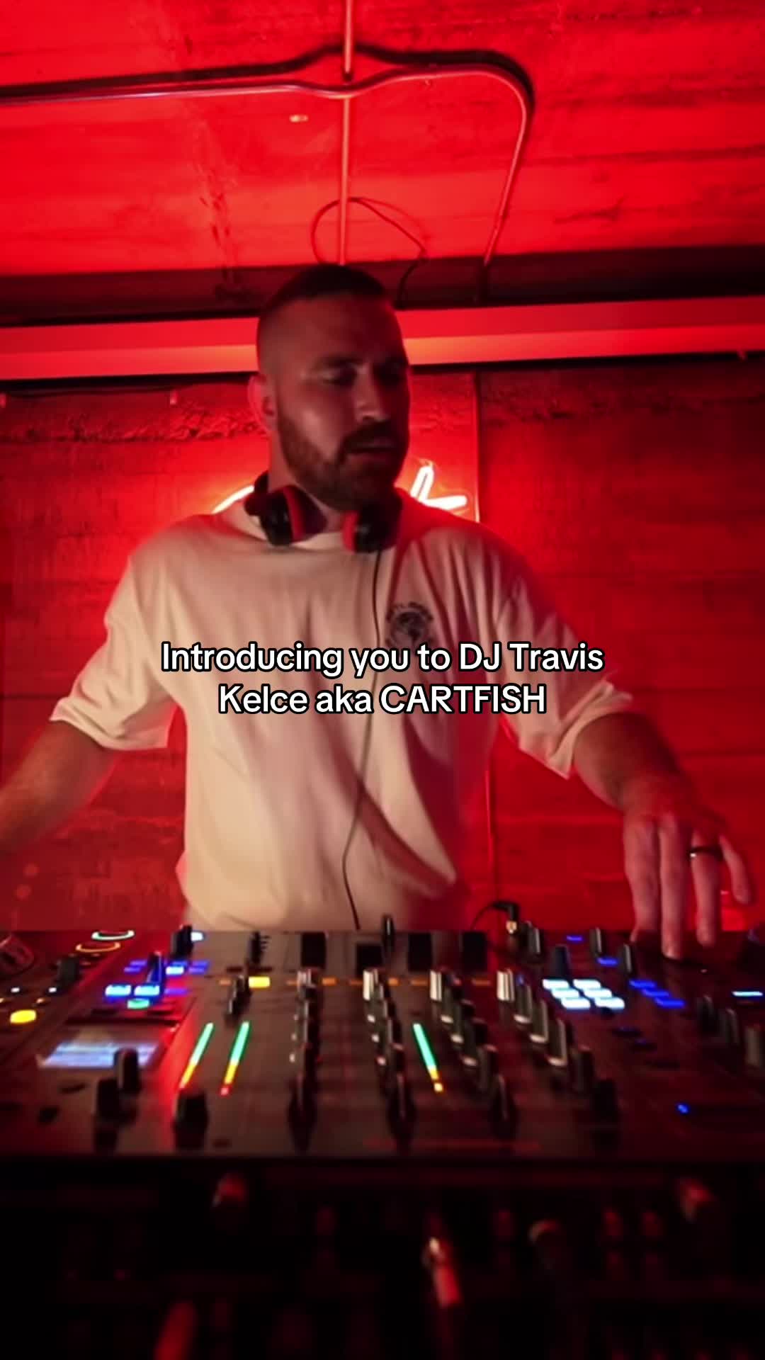 @cartfishmusic