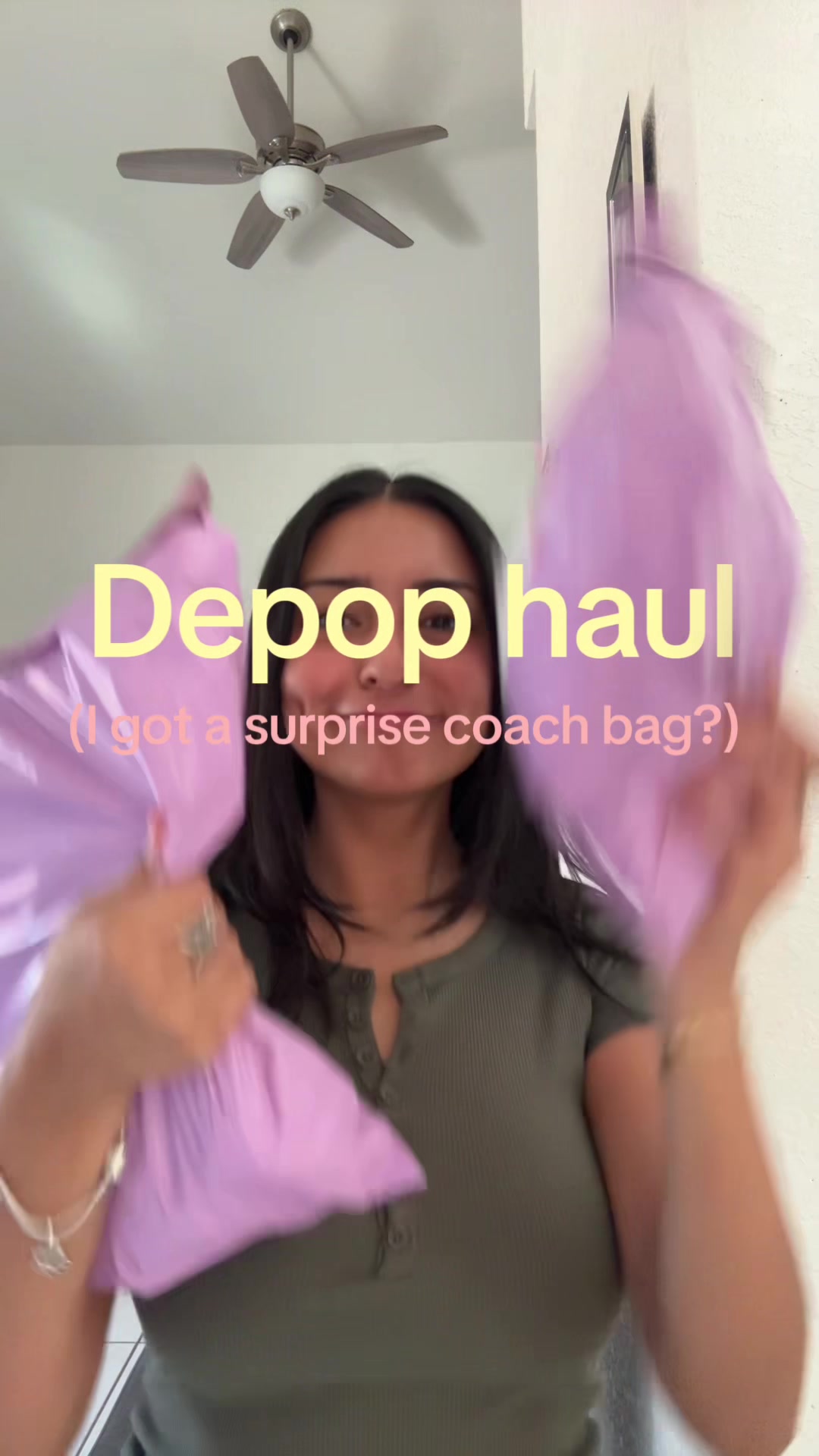 @Hemenuhhh