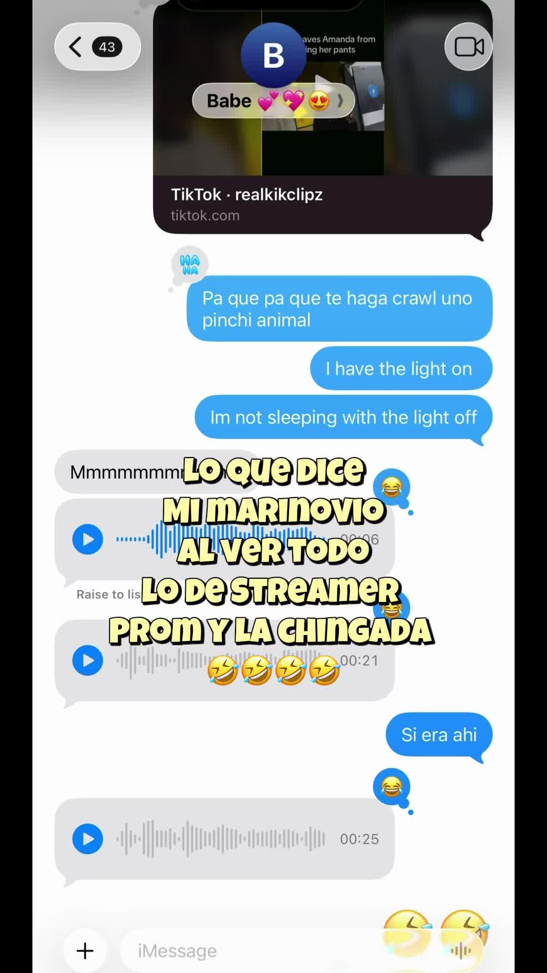 @doraladecoradoraaa