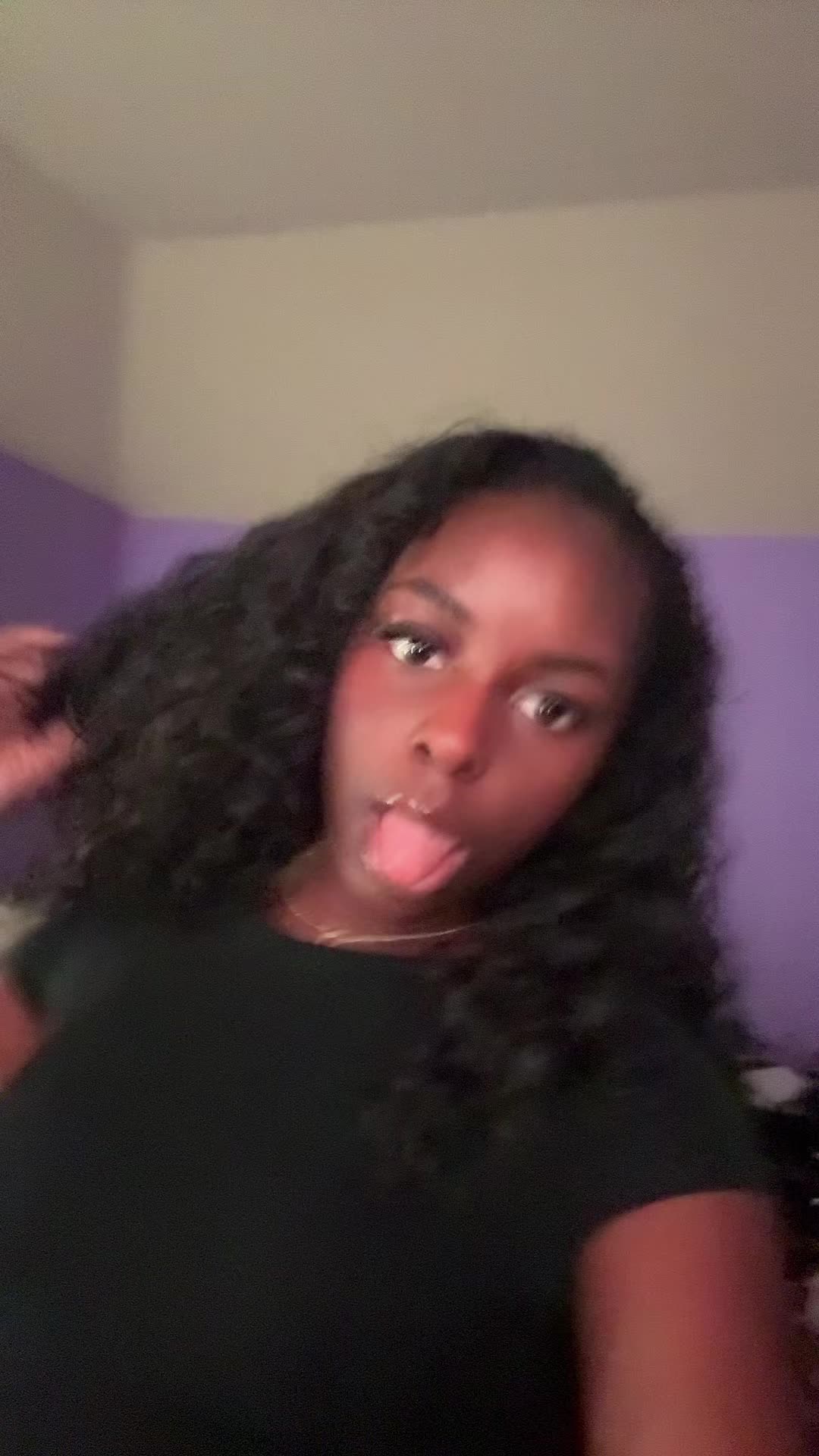 @shh