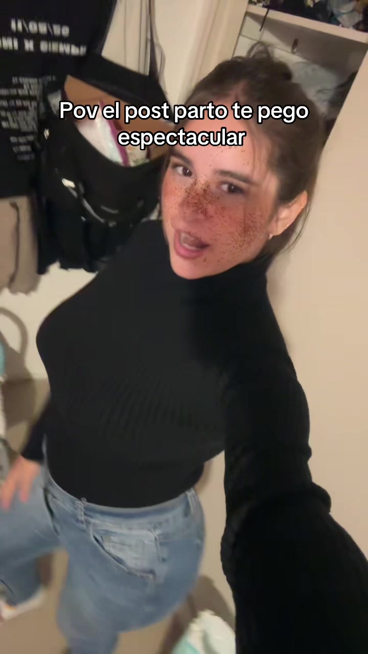 @𝚊𝚕𝚎𝚡𝚊🪄