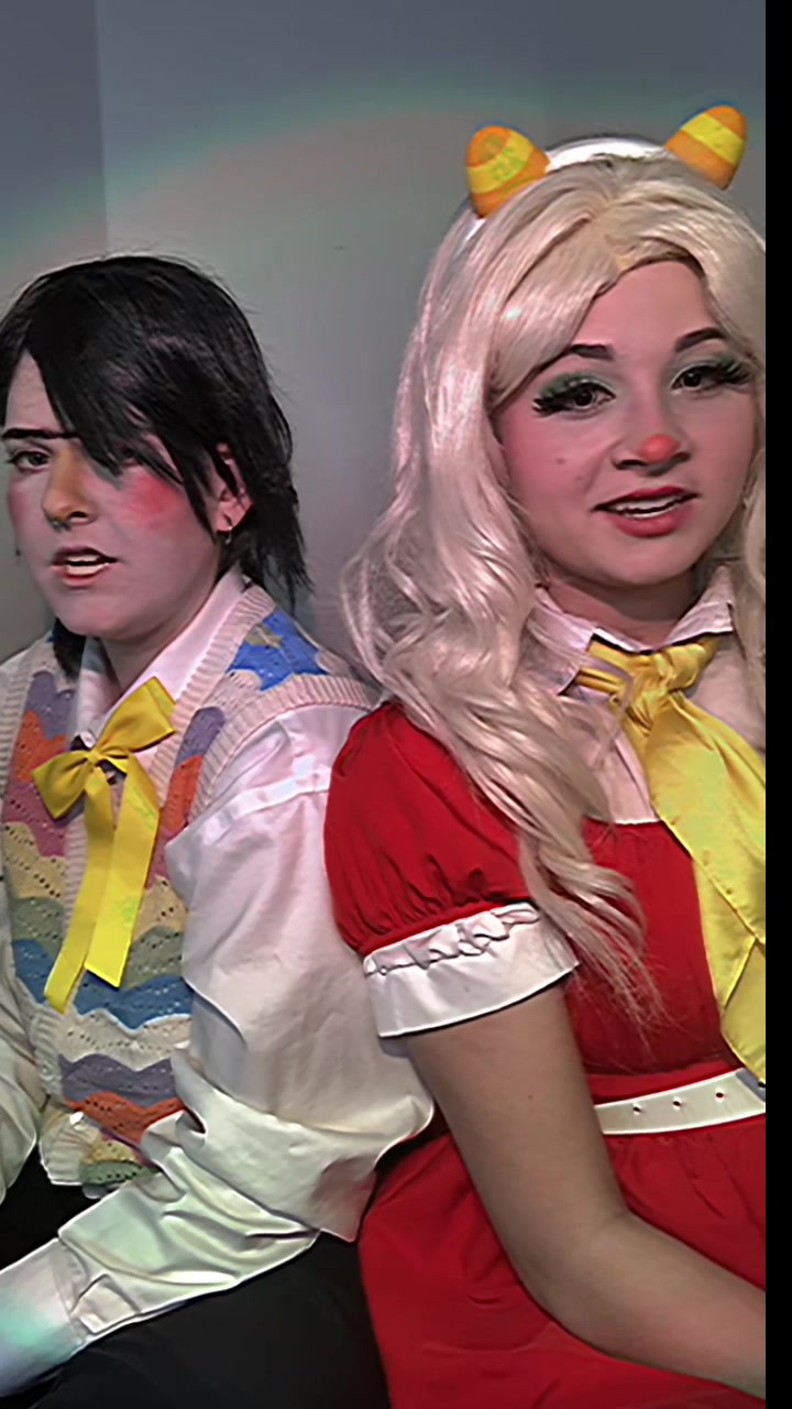 @graci.jaymes_cosplay