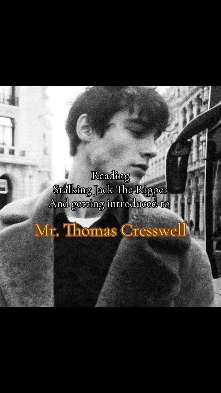 @Bookslover ๐๐๐ฅ