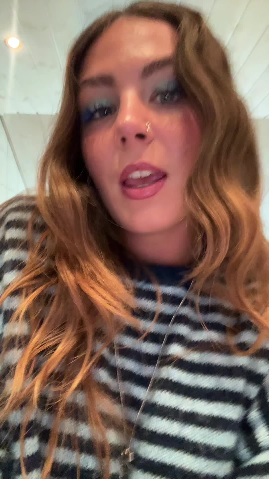 @mayalaureen