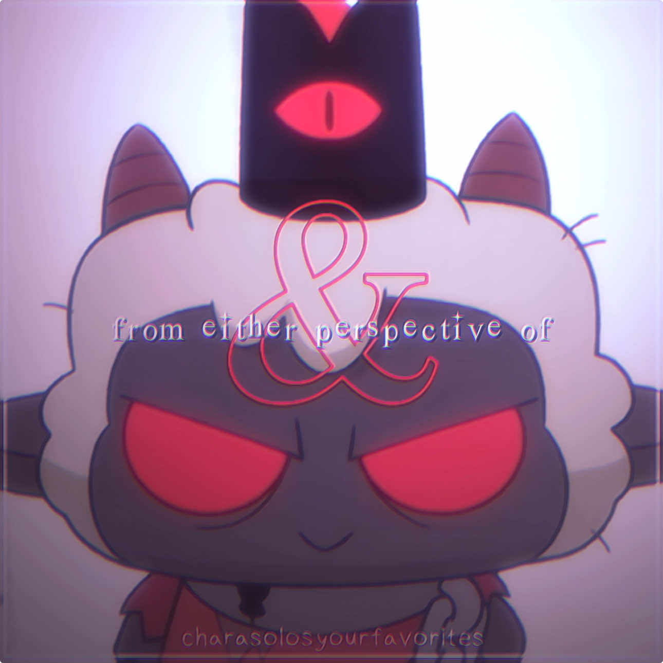 @₊ ˚ʚ ᗢ₊˚✧ chara ☆⋆ ｡𖦹 &deg;‧