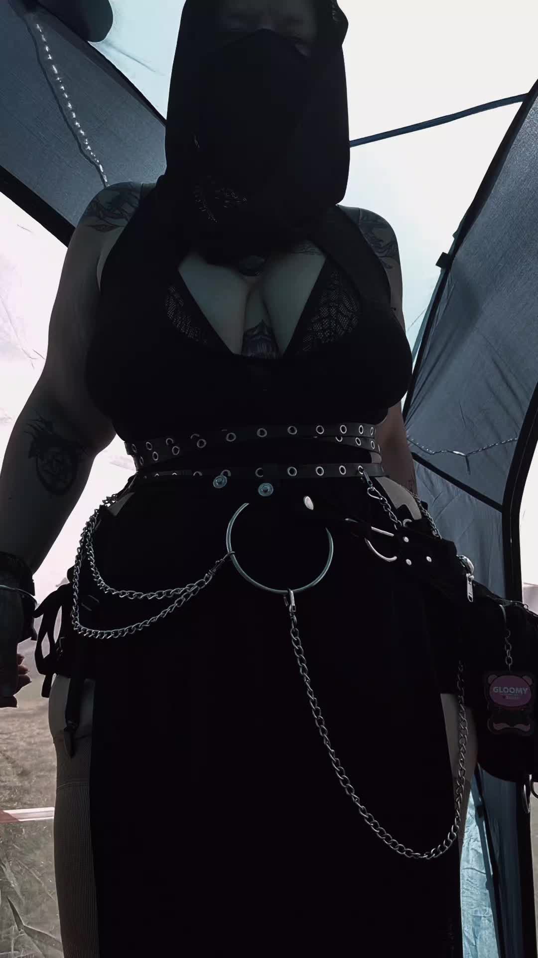 @🦷_Yennefer_🦷