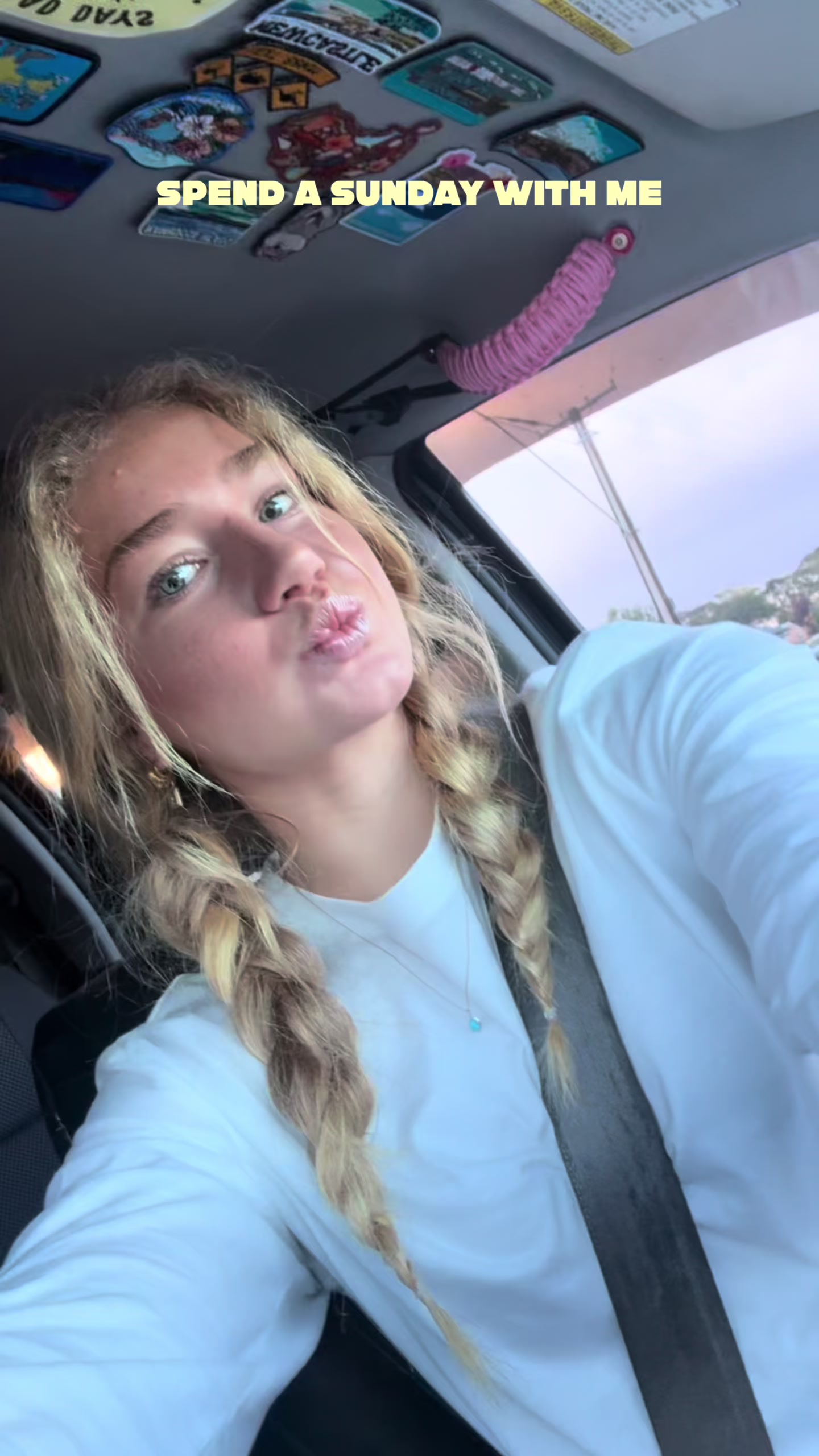 @piper ella ๐ง๐ปโ๏ธ