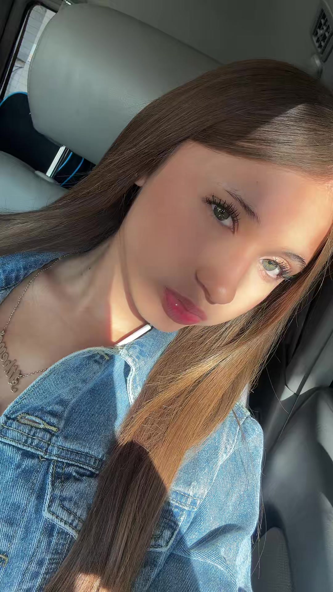 @ena