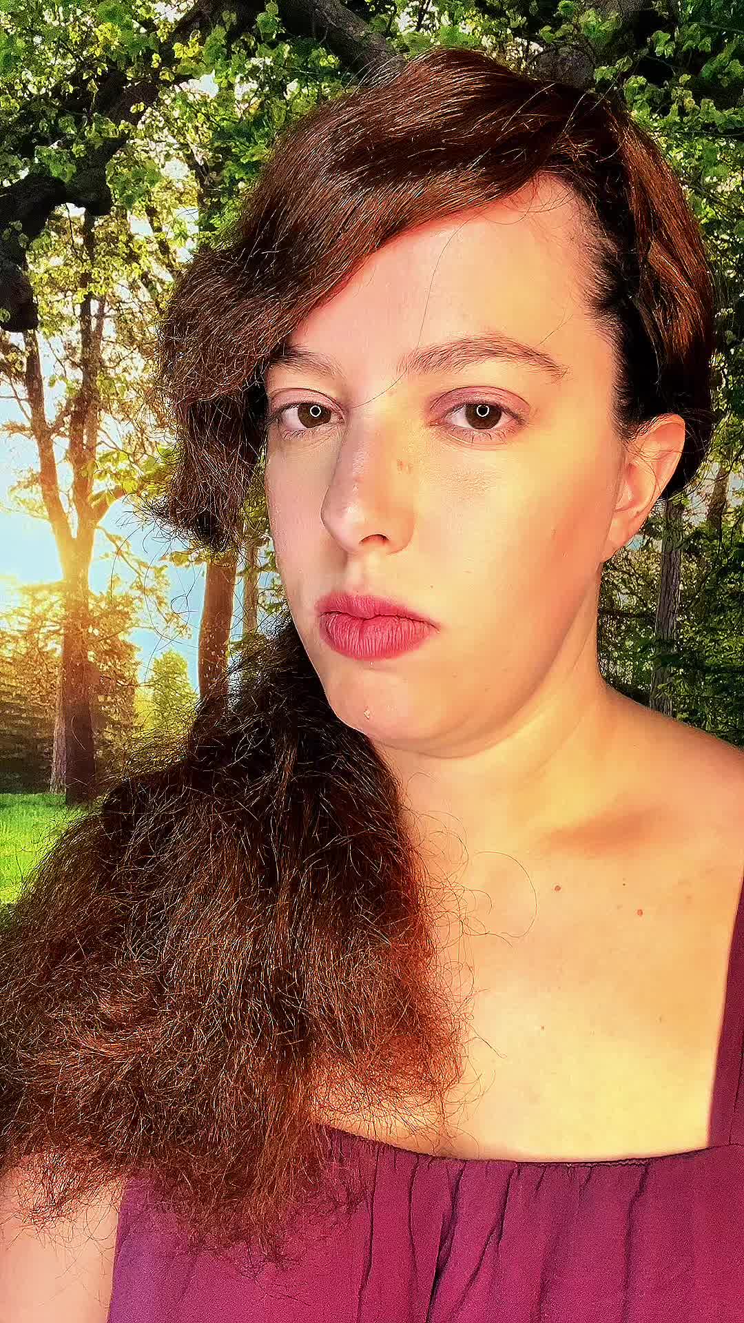 @TheFantasyLover96