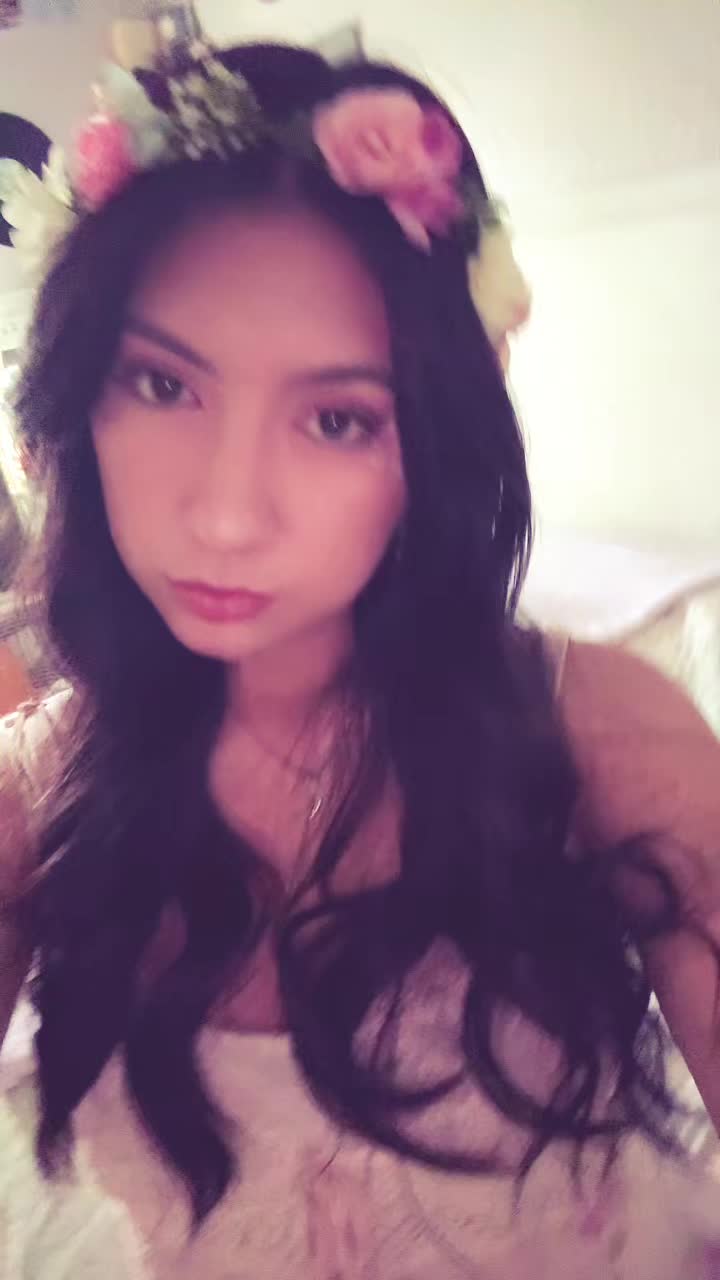 @alli