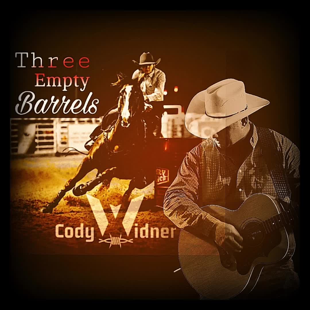 @Cody Widner