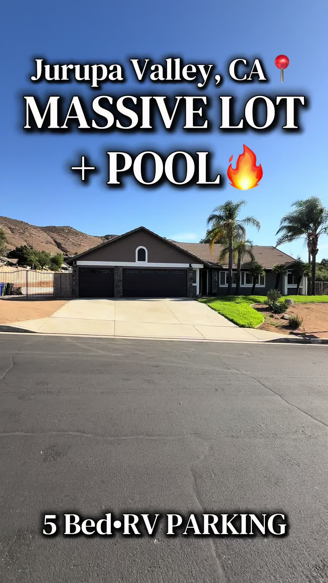 @yourcowboyrealtor