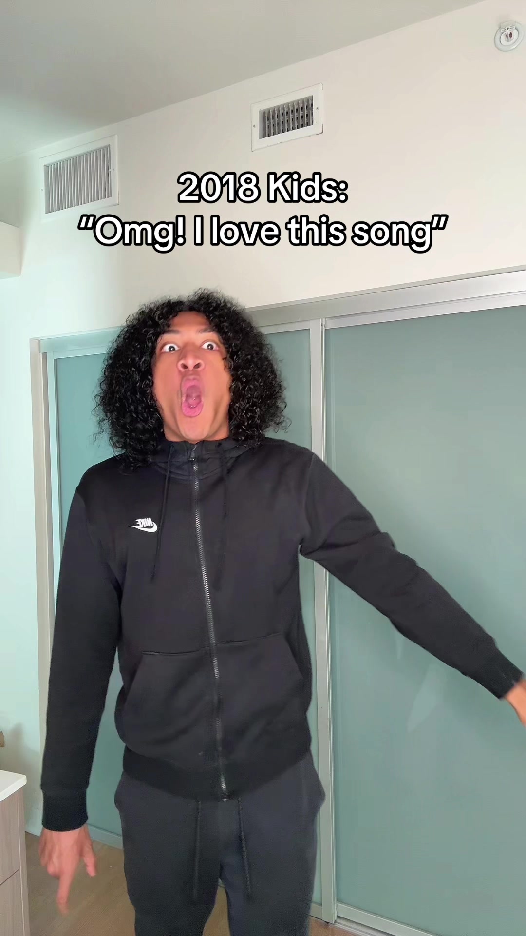 @ItssIMANNN
