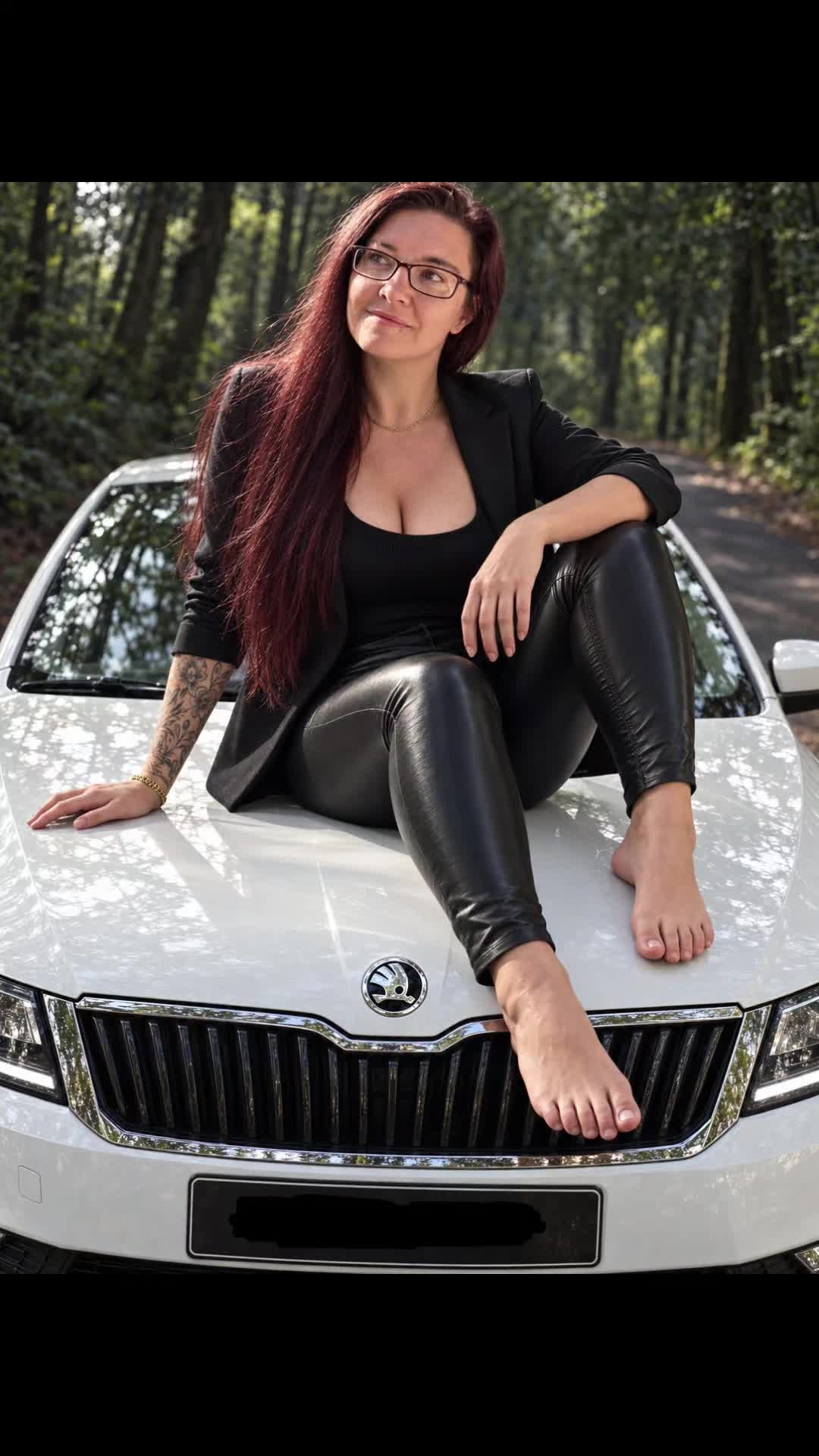 @Naali_Ree