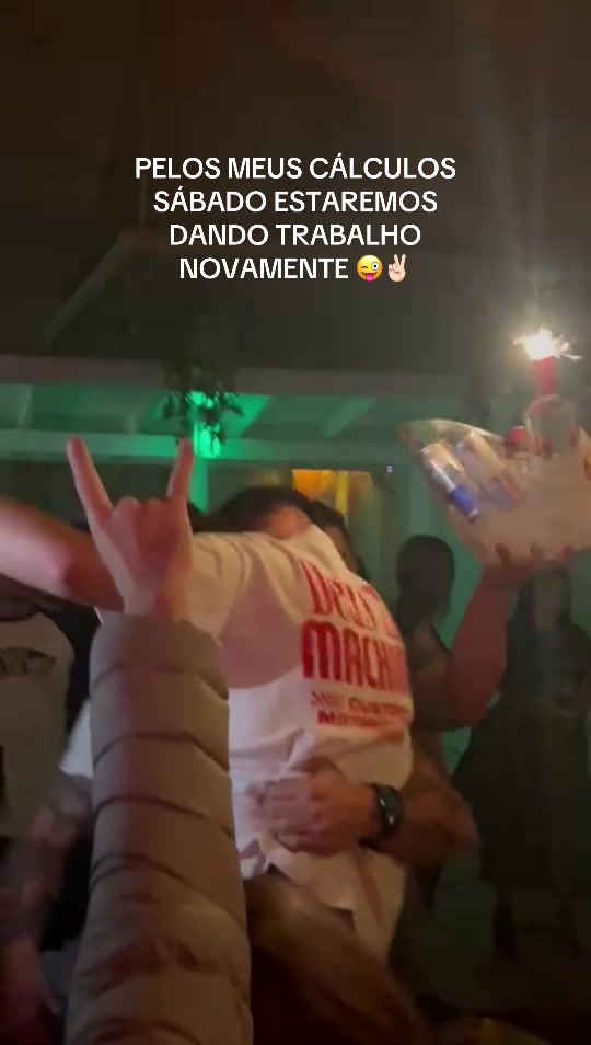 @Vitera DJ