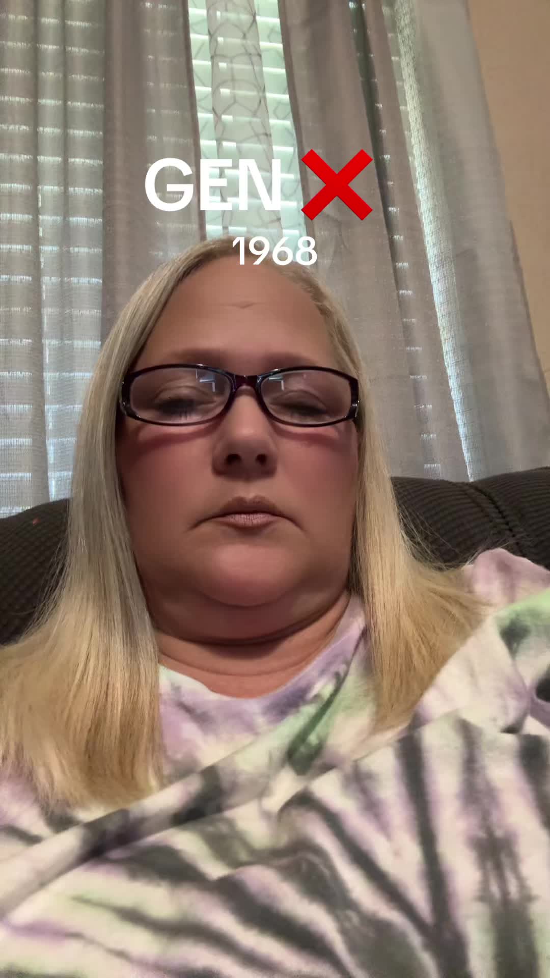 @Joann ✝️❌