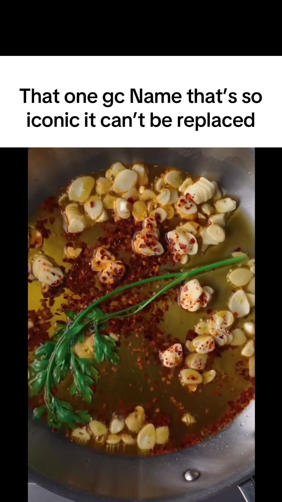 @Cookingmemes