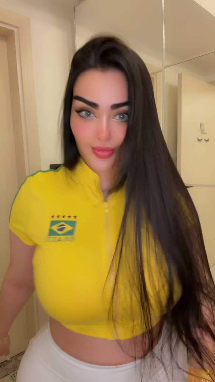 @ramromi3