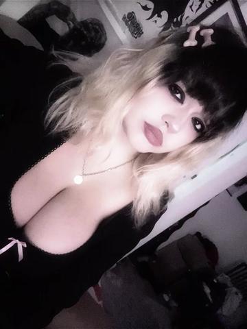 @ari🧸ིྀ