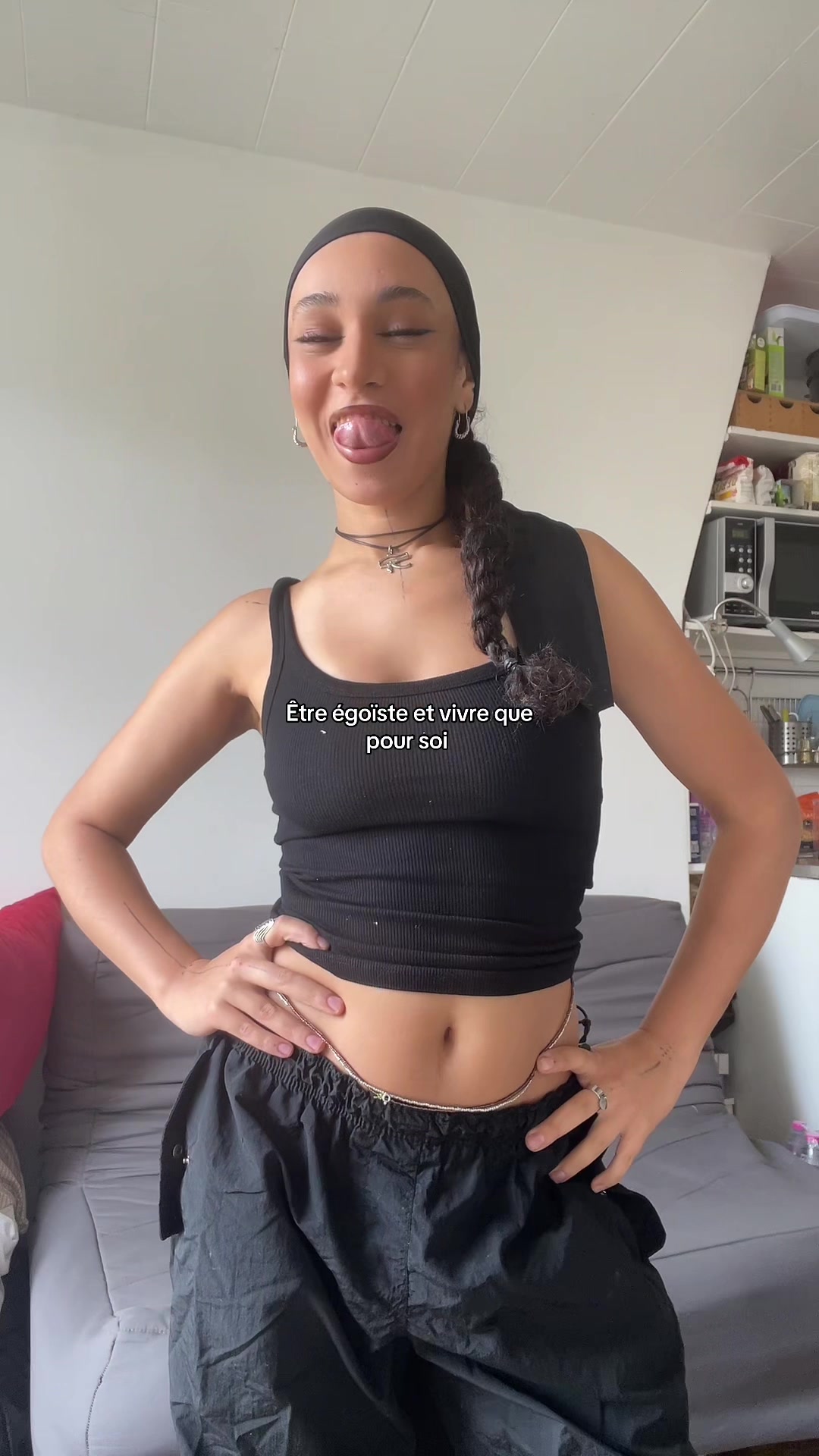 @Shayaaaa