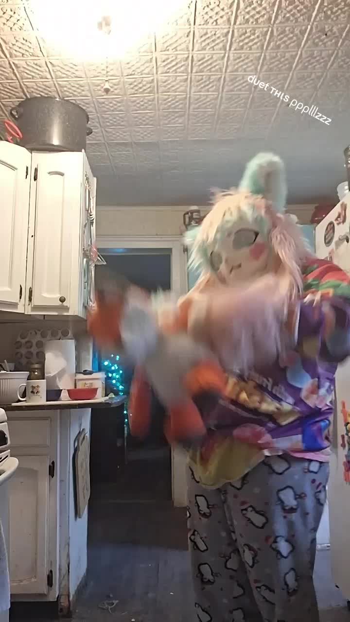 @cUtIe!~-one ✨𓃦𓃢𓃩