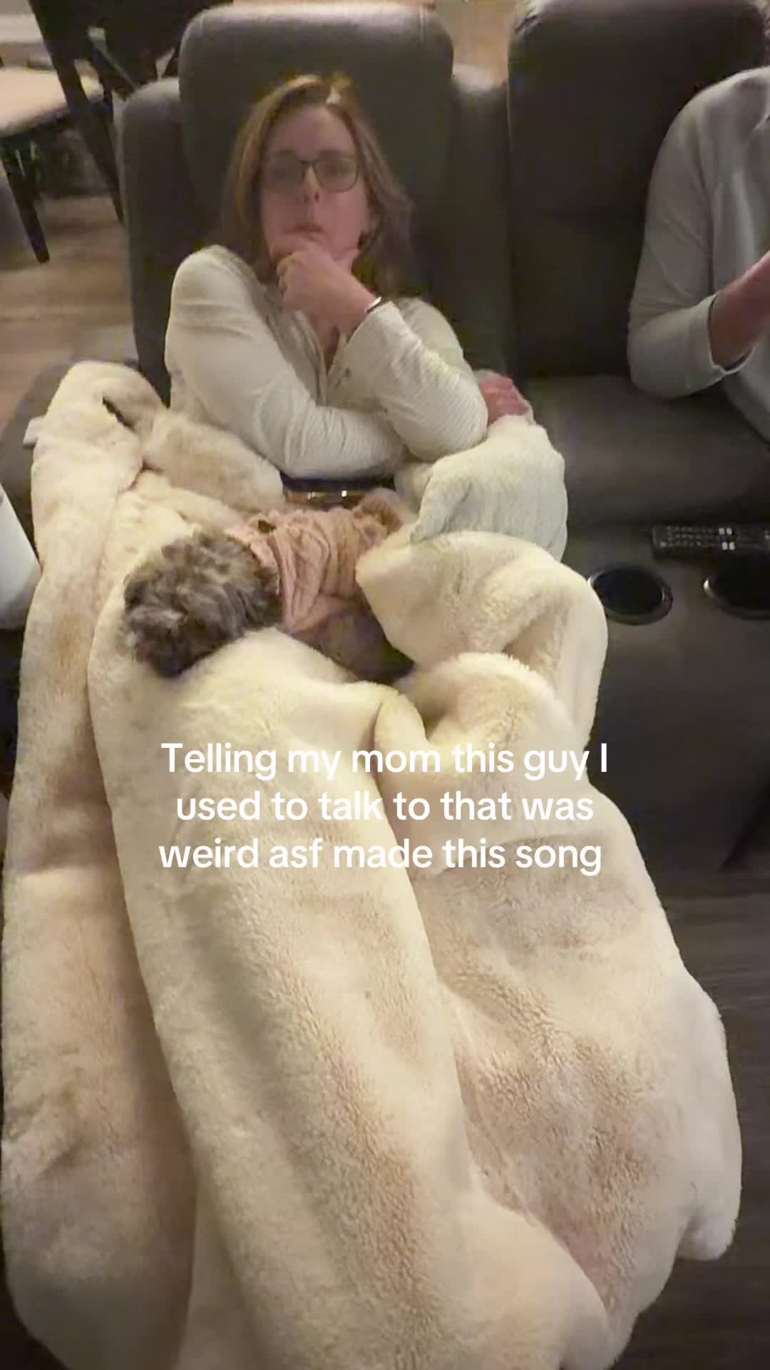 @oliviaonthelow5