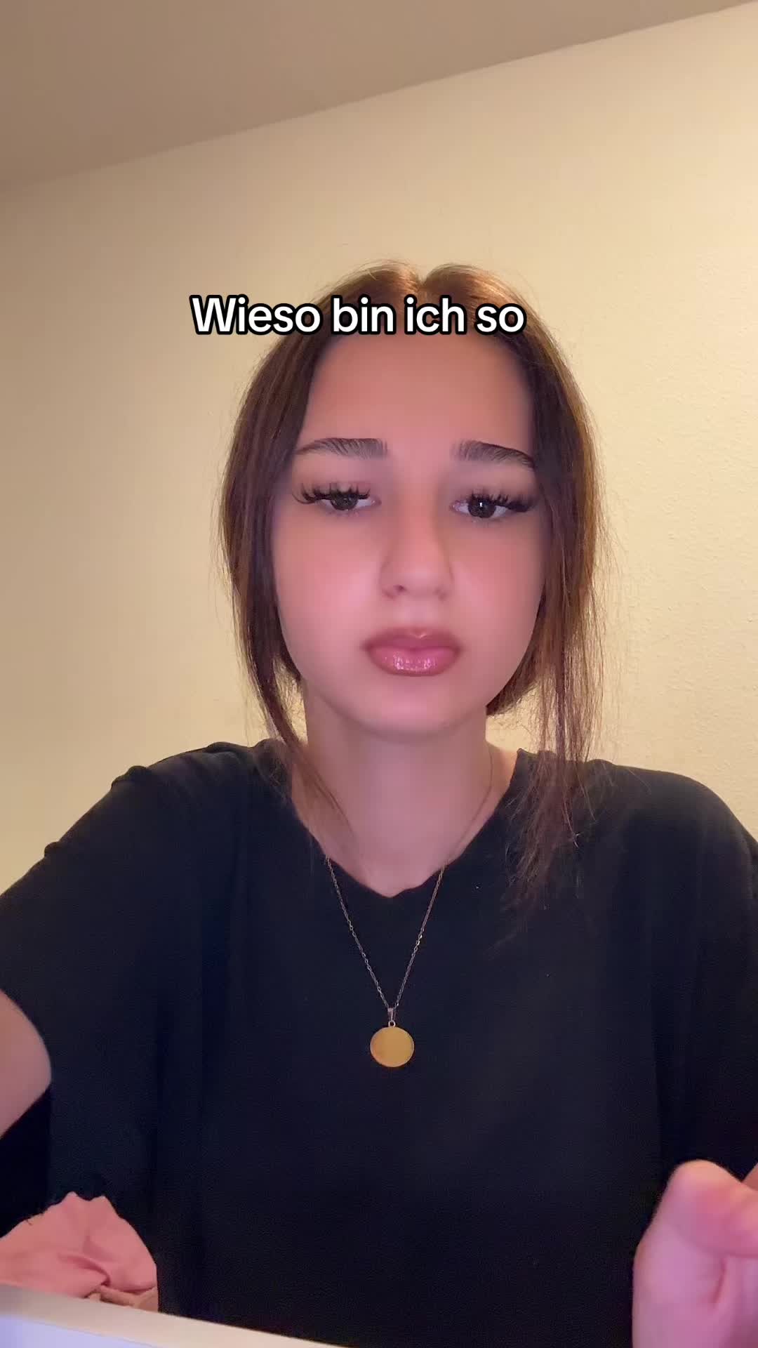 @viktorija