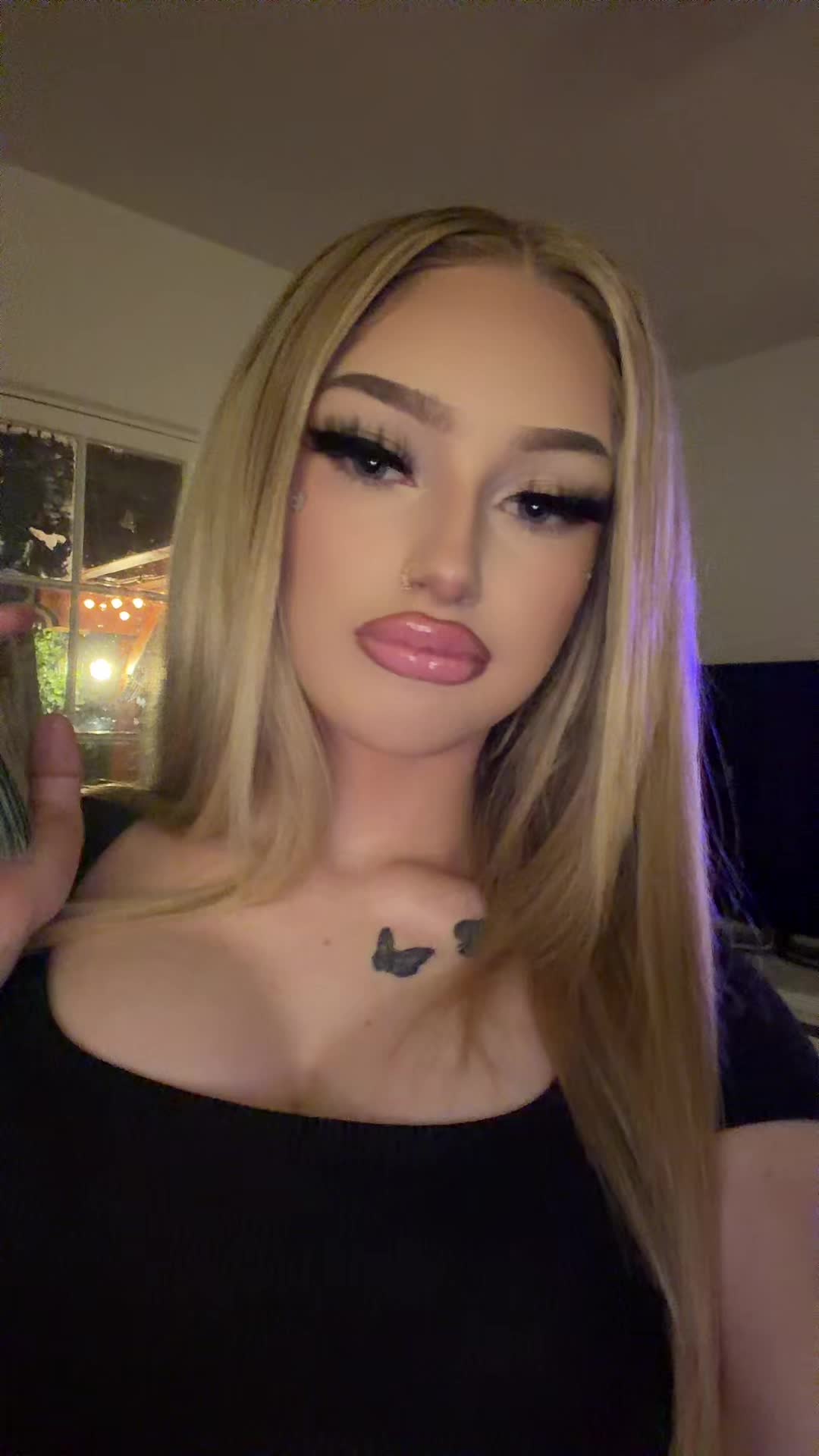 @𝓳𝓪𝓲𝓭𝔂𝓷