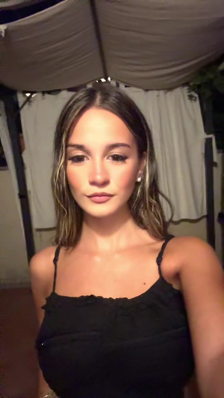 @ilaria👸🏻