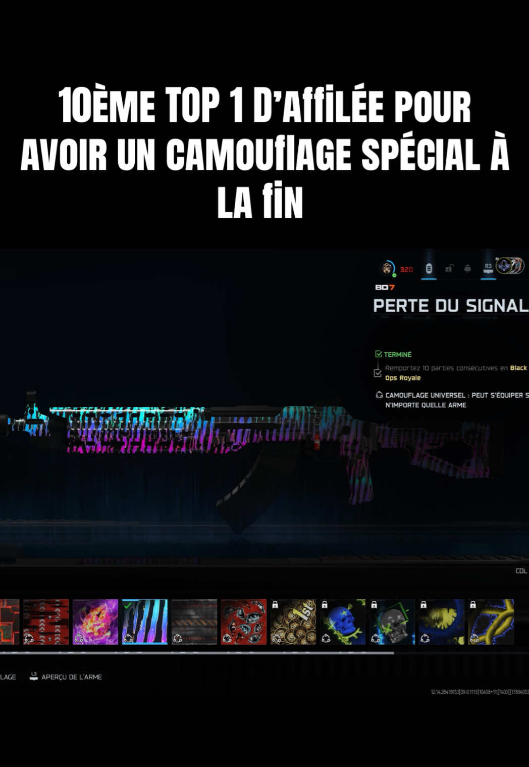 @NOCIIF