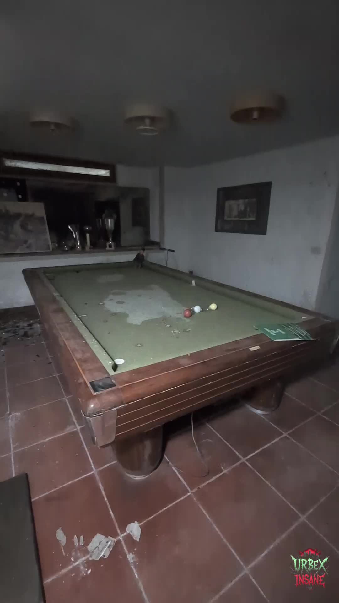 @urbex_insane