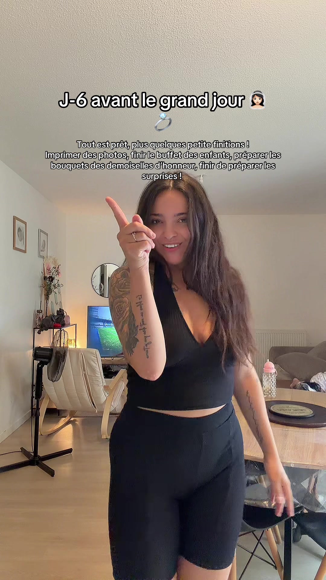 @Jennyfer 🦋